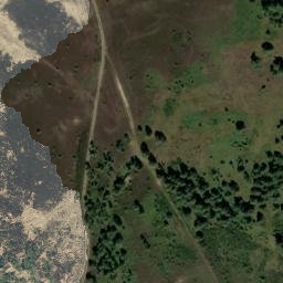 Satellite imagery of Raaberg, DE