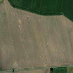 Satellite imagery of Osterberg, DE