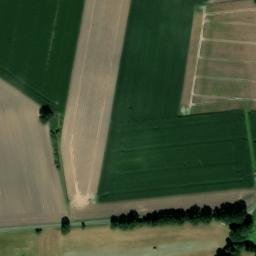 Satellite imagery of Osterberg, DE