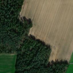 Satellite imagery of Negenberg, DE