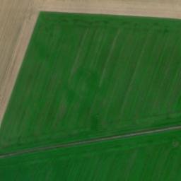 Satellite imagery of Negenberg, DE