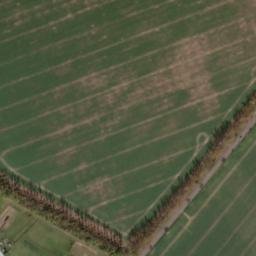 Satellite imagery of Weinberg, DE