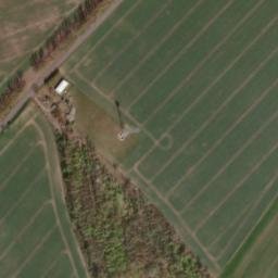 Satellite imagery of Weinberg, DE