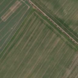 Satellite imagery of Weinberg, DE