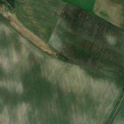 Satellite imagery of Kahler Berg, DE