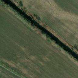 Satellite imagery of Kahler Berg, DE