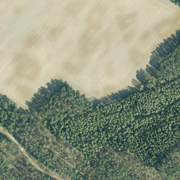 Satellite imagery of Wukuhlenberg, DE