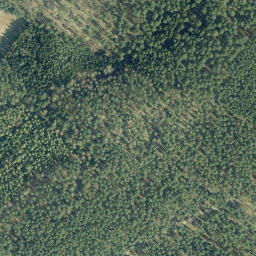 Satellite imagery of Wukuhlenberg, DE