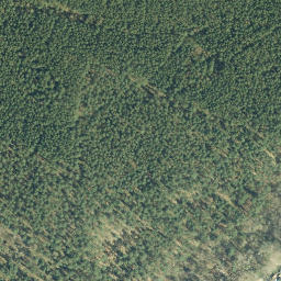 Satellite imagery of Wukuhlenberg, DE