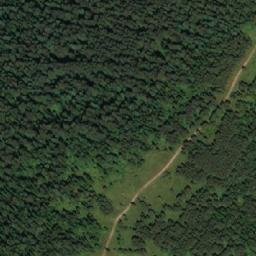 Satellite imagery of Рудный, RU