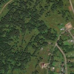 Satellite imagery of Рудный, RU