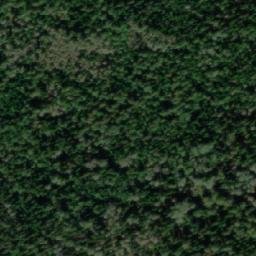 Satellite imagery of Верховье Тузас, RU