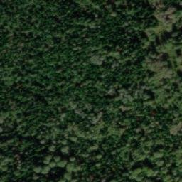Satellite imagery of Верховье Тузас, RU