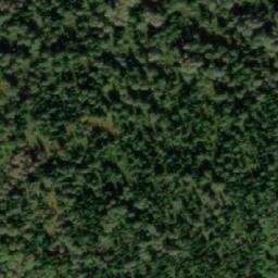 Satellite imagery of Верховье Тузас, RU