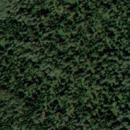 Satellite imagery of Верх. Шорец, RU