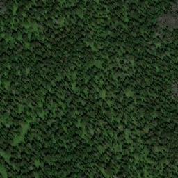 Satellite imagery of Верх. Шорец, RU