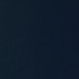 Satellite imagery of Hook Point, CA