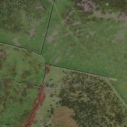 Satellite imagery of boundary_stone, GB