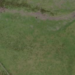 Satellite imagery of boundary_stone, GB