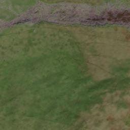 Satellite imagery of boundary_stone, GB