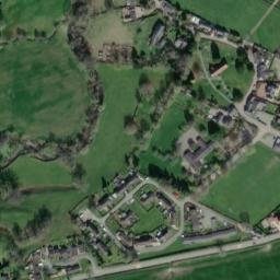 Satellite imagery of Twmpath Garmon, GB