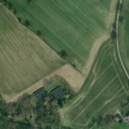 Satellite imagery of Belan Bank, GB