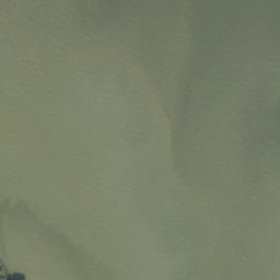 Satellite imagery of survey_point, NL