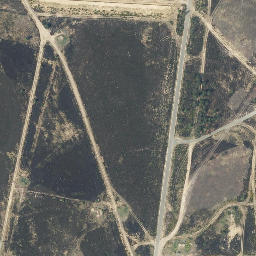 Satellite imagery of Raaberg, DE