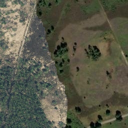 Satellite imagery of Raaberg, DE