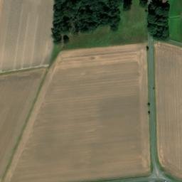 Satellite imagery of Schwarzer Berg, DE