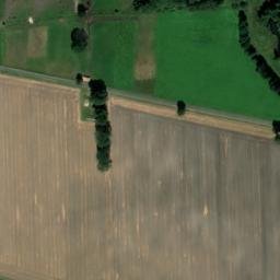 Satellite imagery of Schwarzer Berg, DE