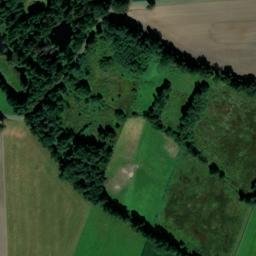 Satellite imagery of Schwarzer Berg, DE