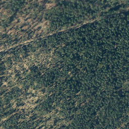 Satellite imagery of Quetzberg, DE