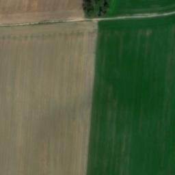 Satellite imagery of Negenberg, DE