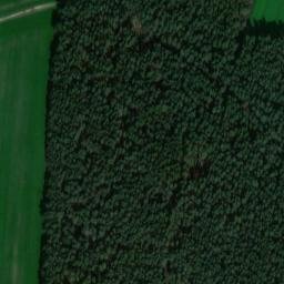 Satellite imagery of Negenberg, DE