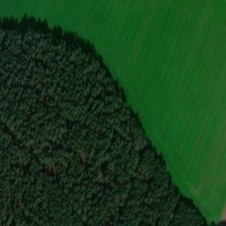 Satellite imagery of Negenberg, DE