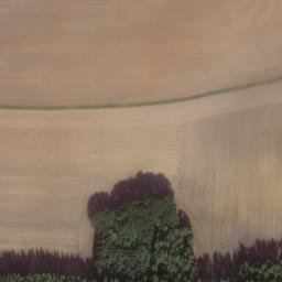 Satellite imagery of Johannisberg, DE