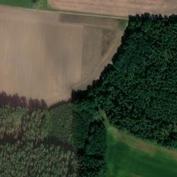 Satellite imagery of Johannisberg, DE
