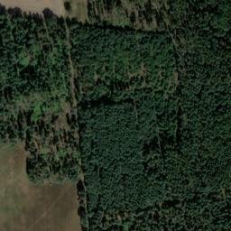 Satellite imagery of Hüttenberg, DE