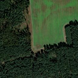 Satellite imagery of Hüttenberg, DE