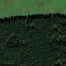 Satellite imagery of Hüttenberg, DE