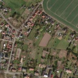 Satellite imagery of Weinberg, DE