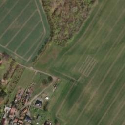 Satellite imagery of Weinberg, DE