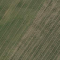 Satellite imagery of Weinberg, DE