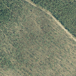 Satellite imagery of Wukuhlenberg, DE