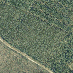 Satellite imagery of Wukuhlenberg, DE