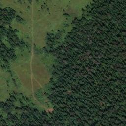 Satellite imagery of Рудный, RU
