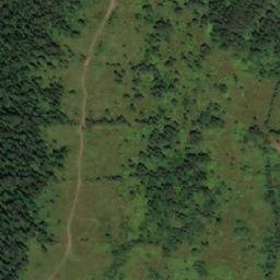 Satellite imagery of Рудный, RU