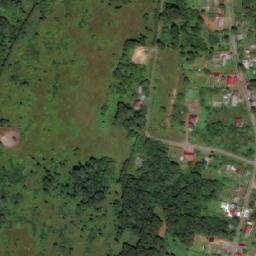 Satellite imagery of Рудный, RU