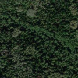 Satellite imagery of Верховье Тузас, RU
